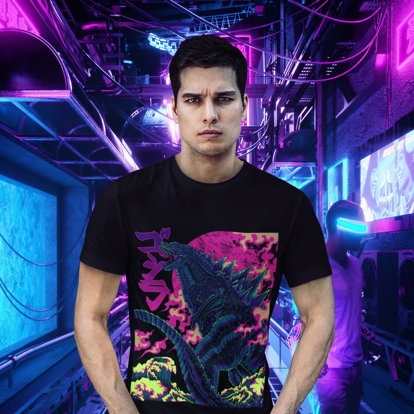 What rhymes with villa, gorilla and crocodilla?