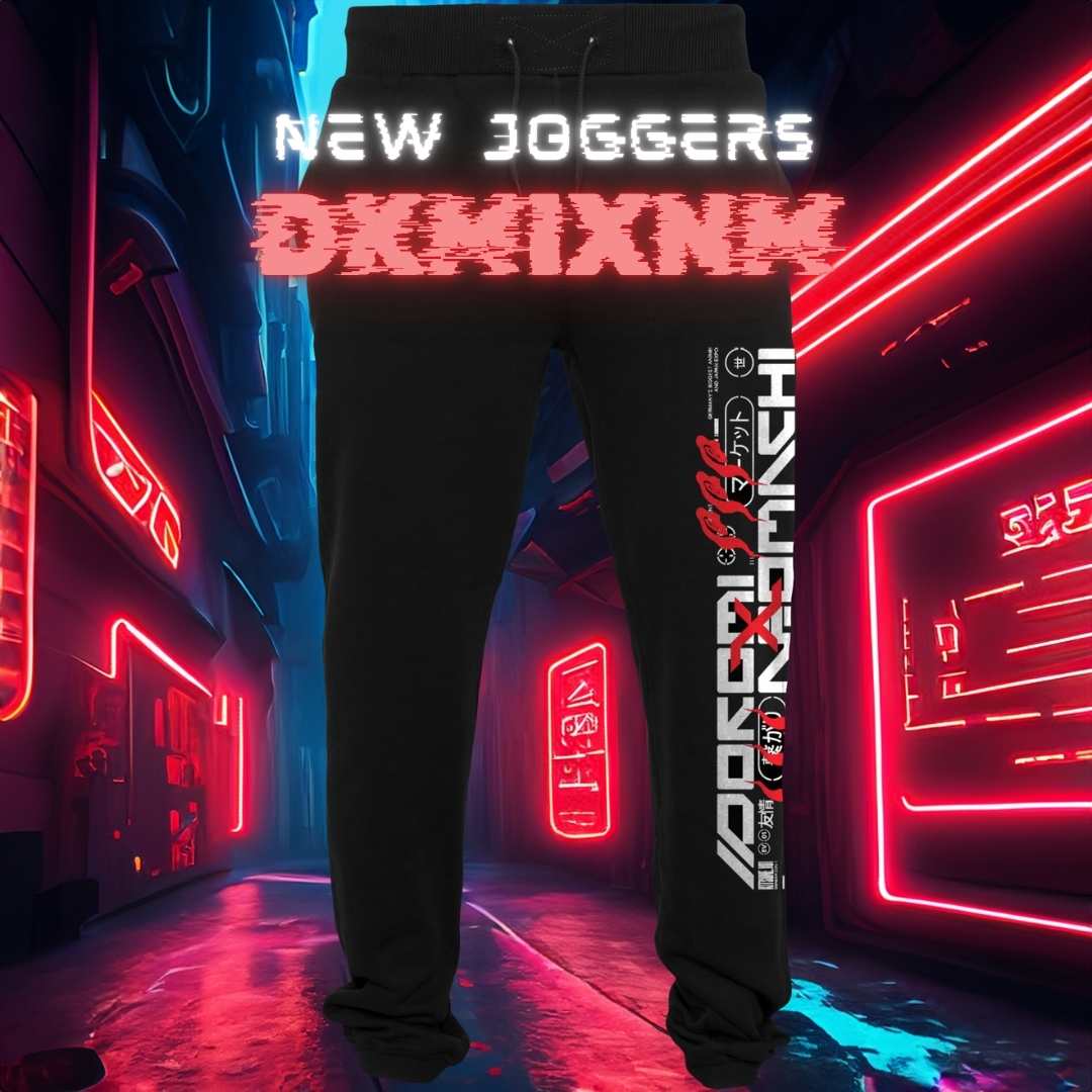 Hack the System in Style