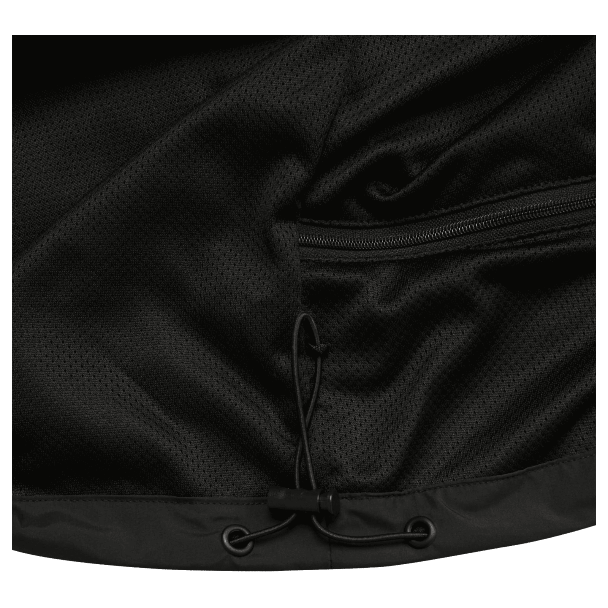 EIKOU: WINDBREAKER - NEOMACHI - Cyberpunk - Techwear - Gaming