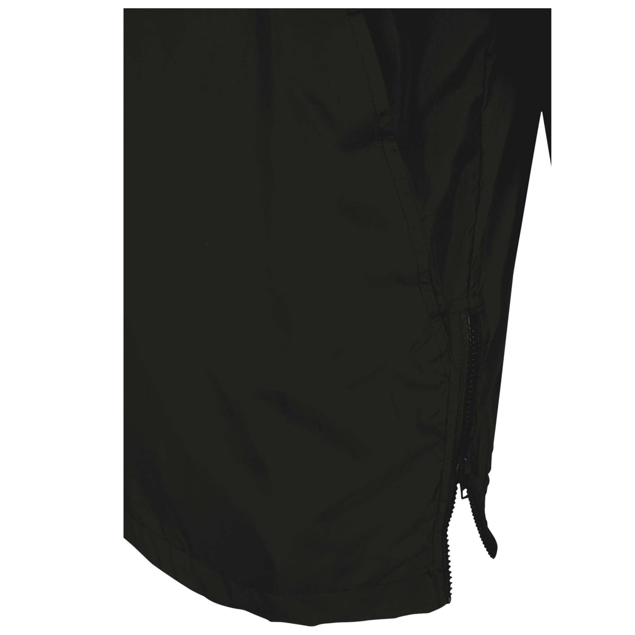 EIKOU: WINDBREAKER - NEOMACHI - Cyberpunk - Techwear - Gaming