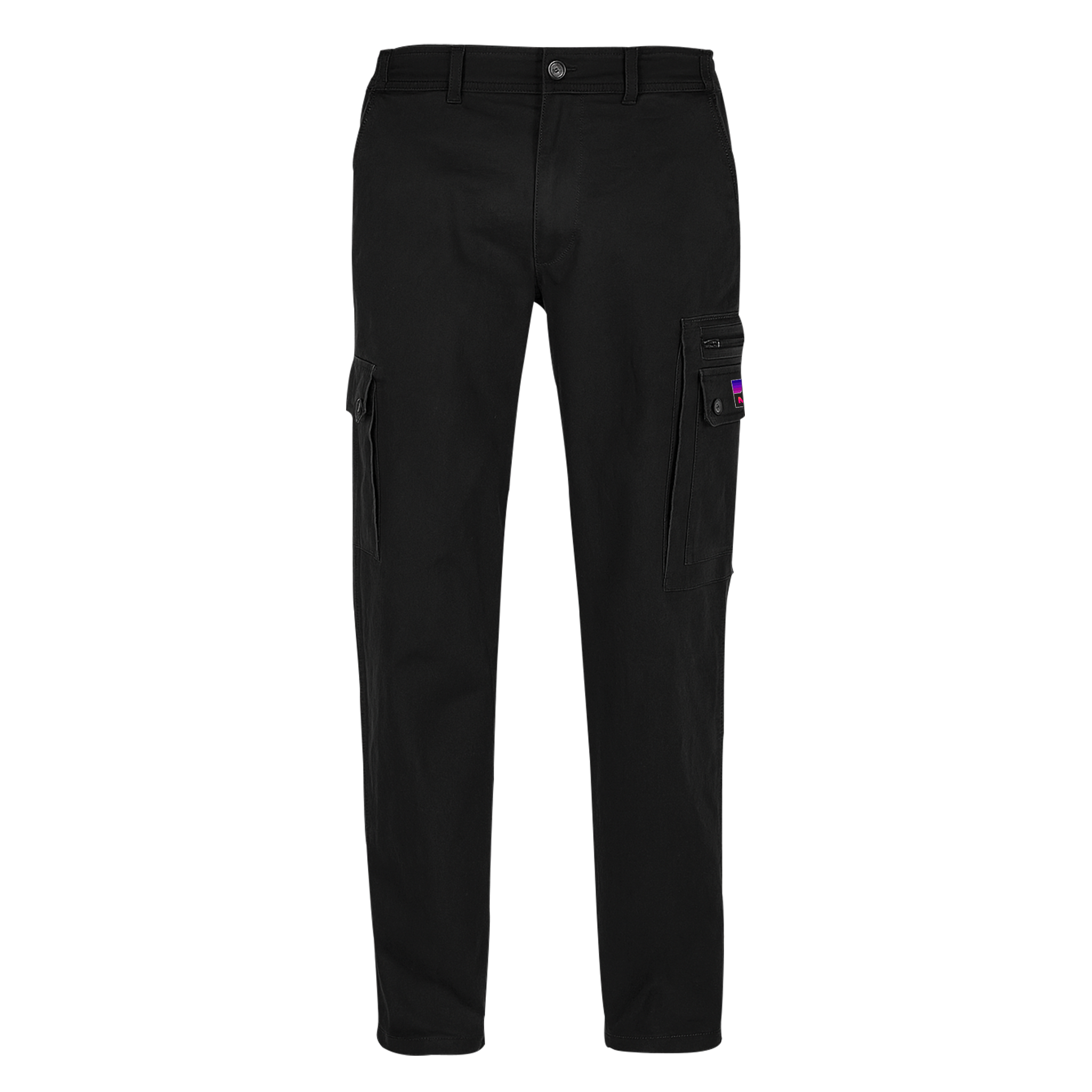 NM: PANTS