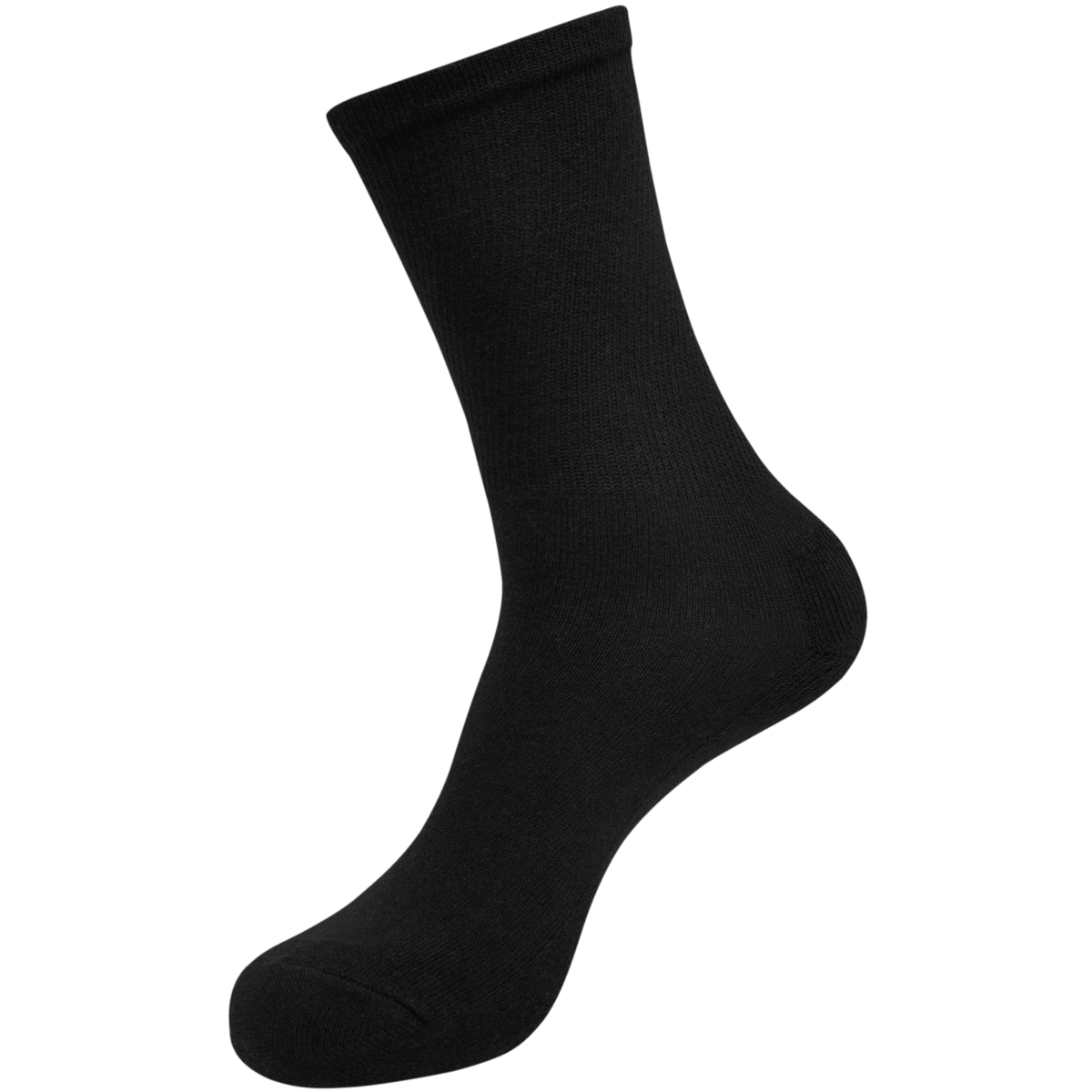 SOCKS - NEOMACHI - Cyberpunk - Techwear - Gaming
