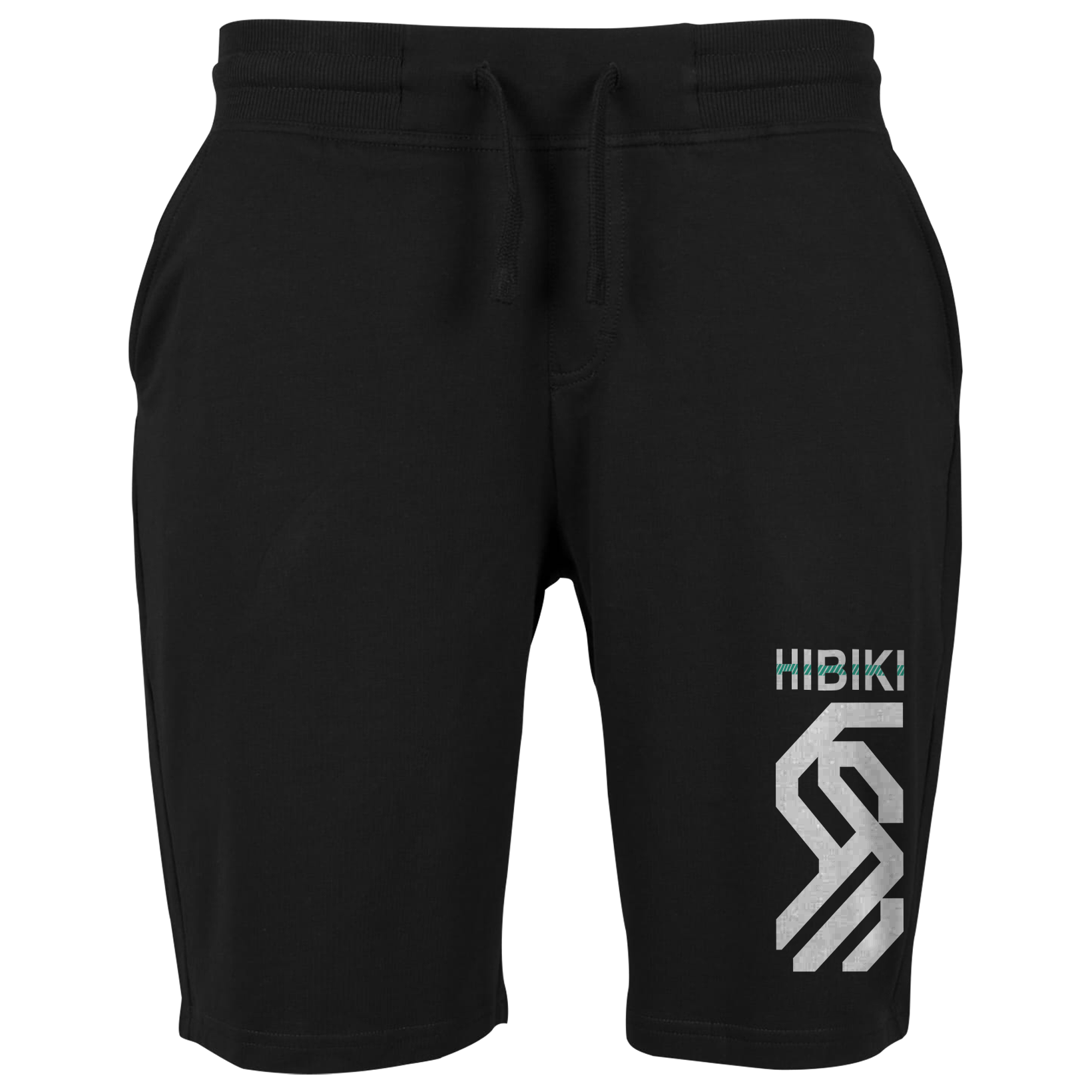 HIBIKI: SHORTS