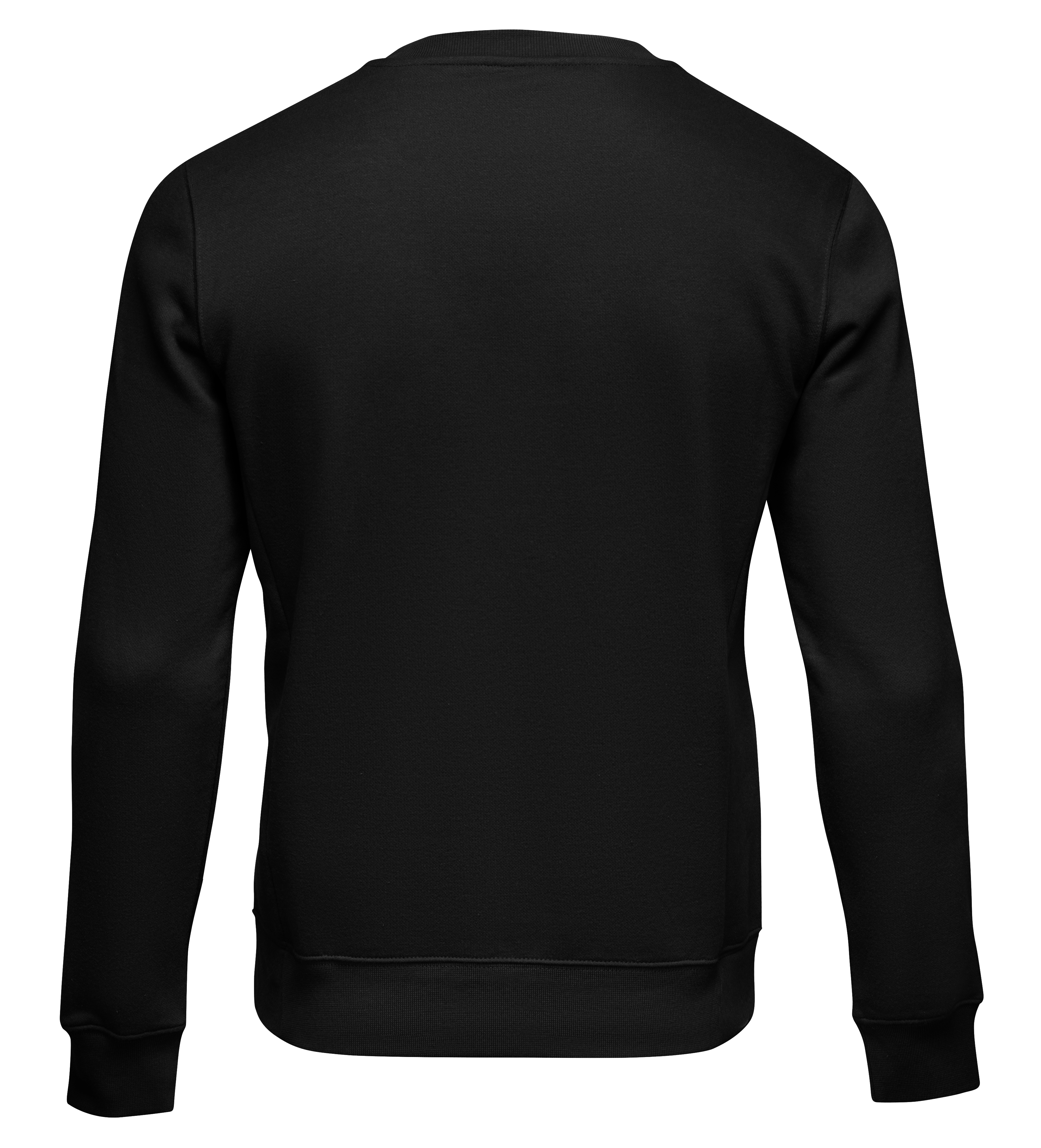 RAIJIN: SWEATER-NEOMACHI-CYBERPUNK-VAPORWARE