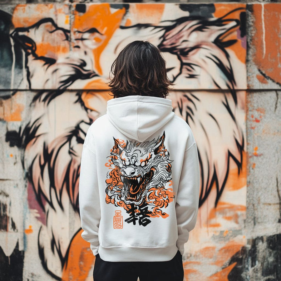 Gaming Meets Fashion – How Your Favorite Genres Influence Style - NEOMACHI