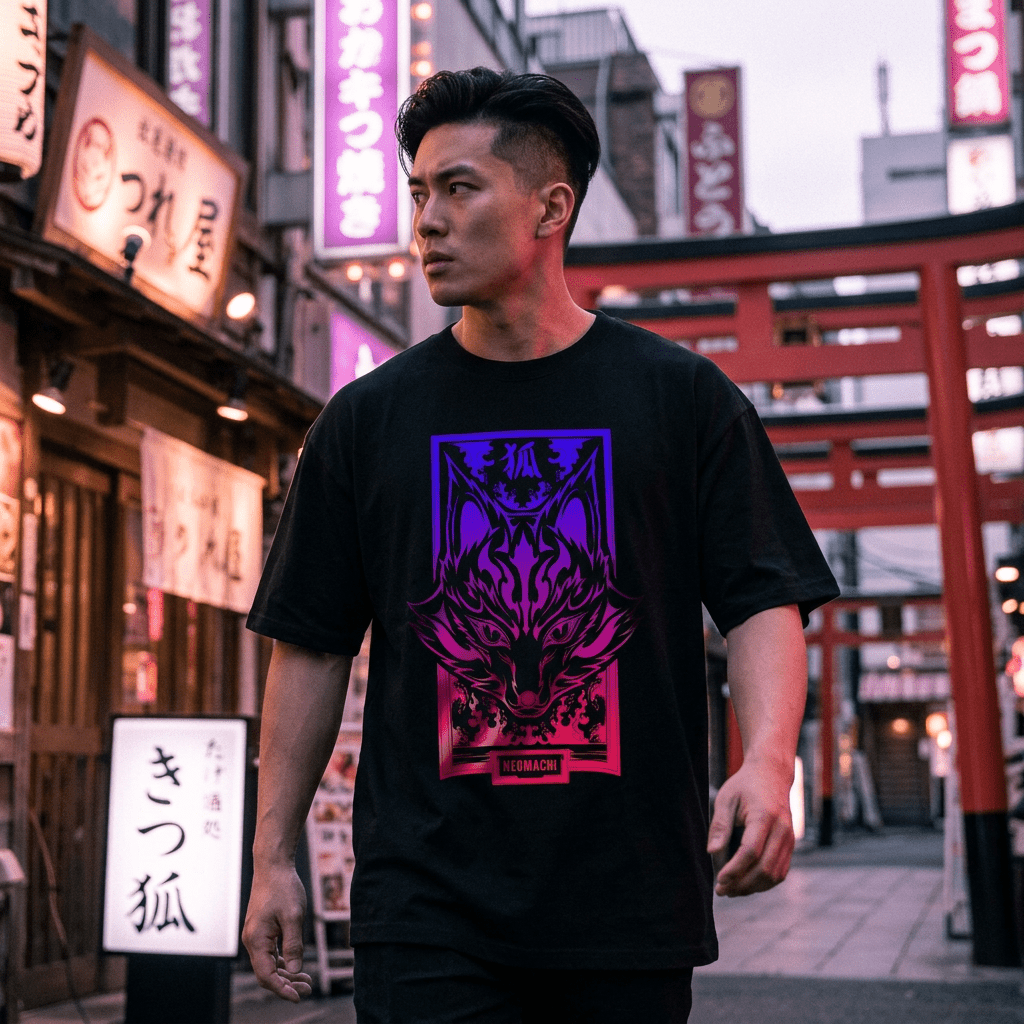 Organic Cotton Streetwear: What GOTS Actually Means for Your Hoodie
