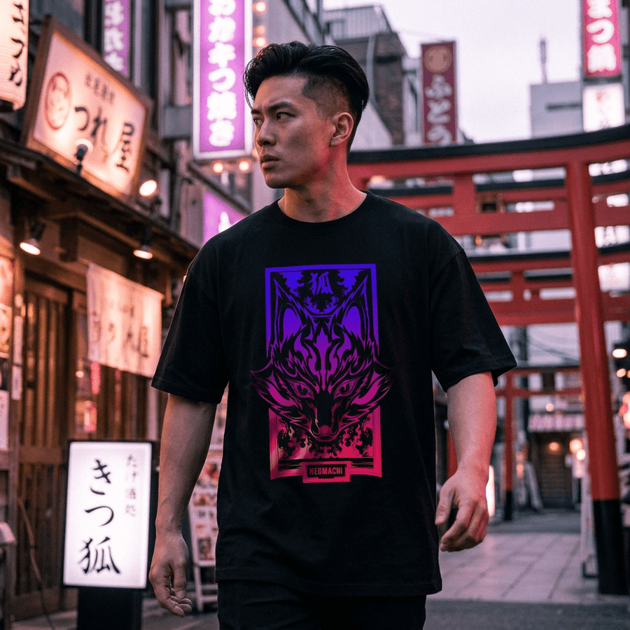 Organic Cotton Streetwear: What GOTS Actually Means for Your Hoodie