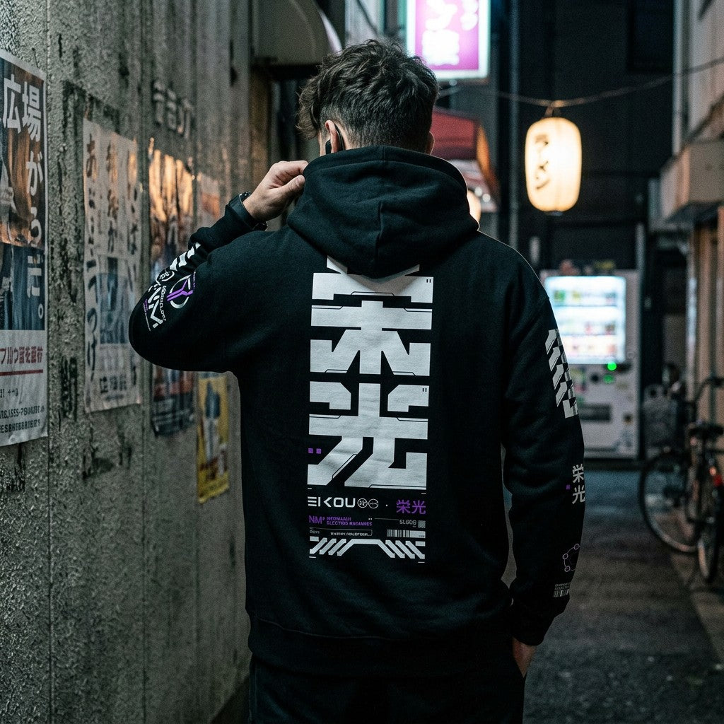 EIKOU