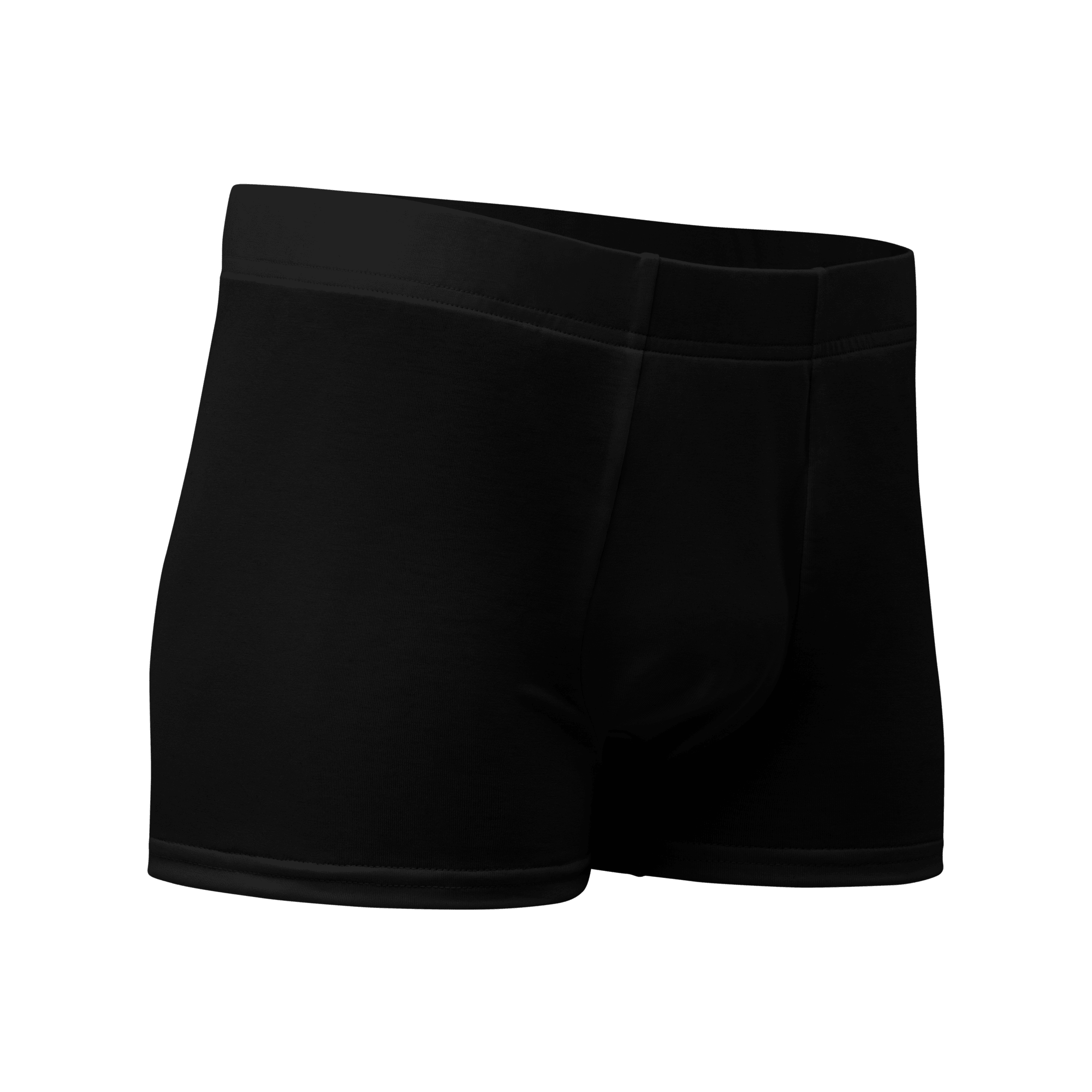 BOXERS - NEOMACHI - Cyberpunk - Techwear - Gaming