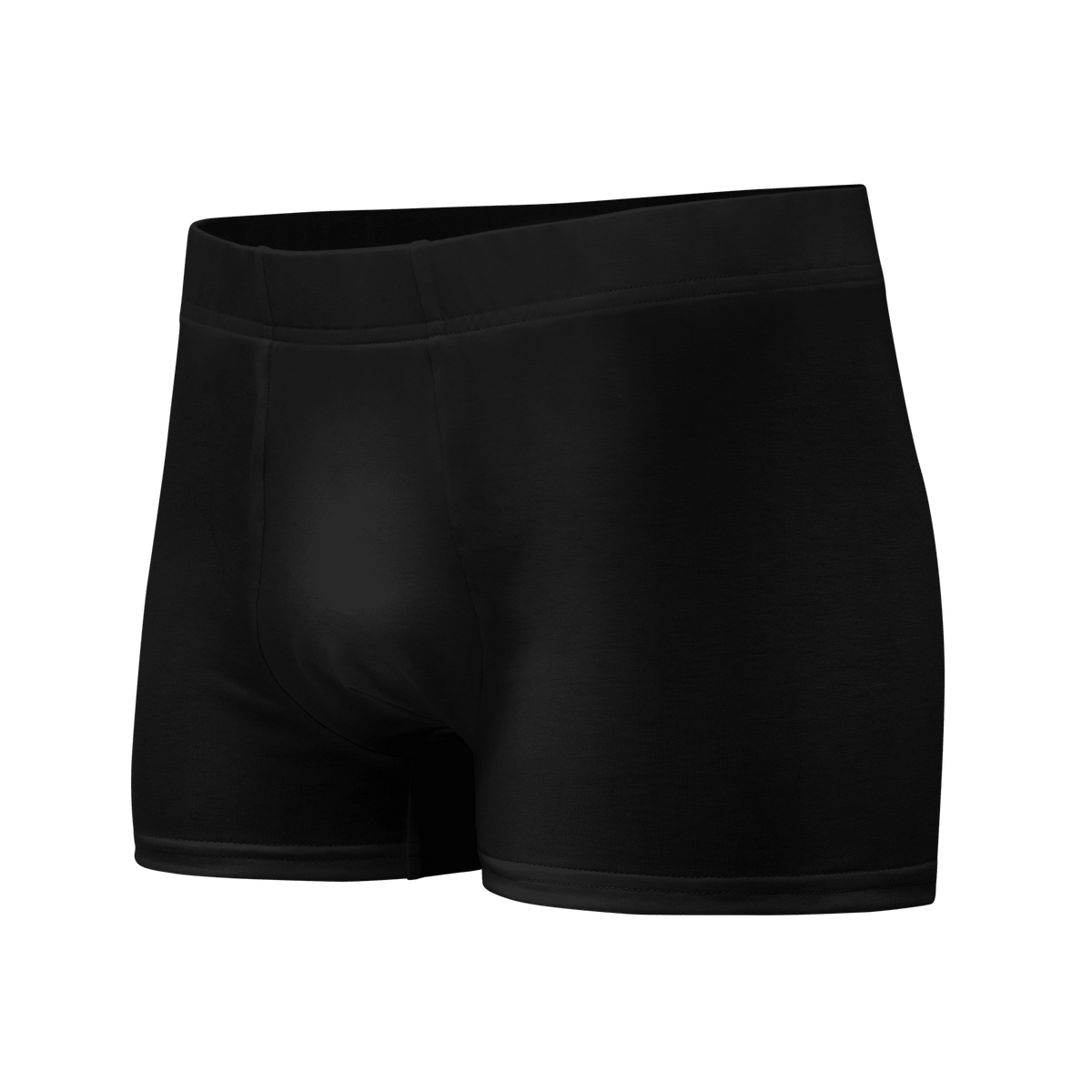 BOXERS - NEOMACHI - Cyberpunk - Techwear - Gaming