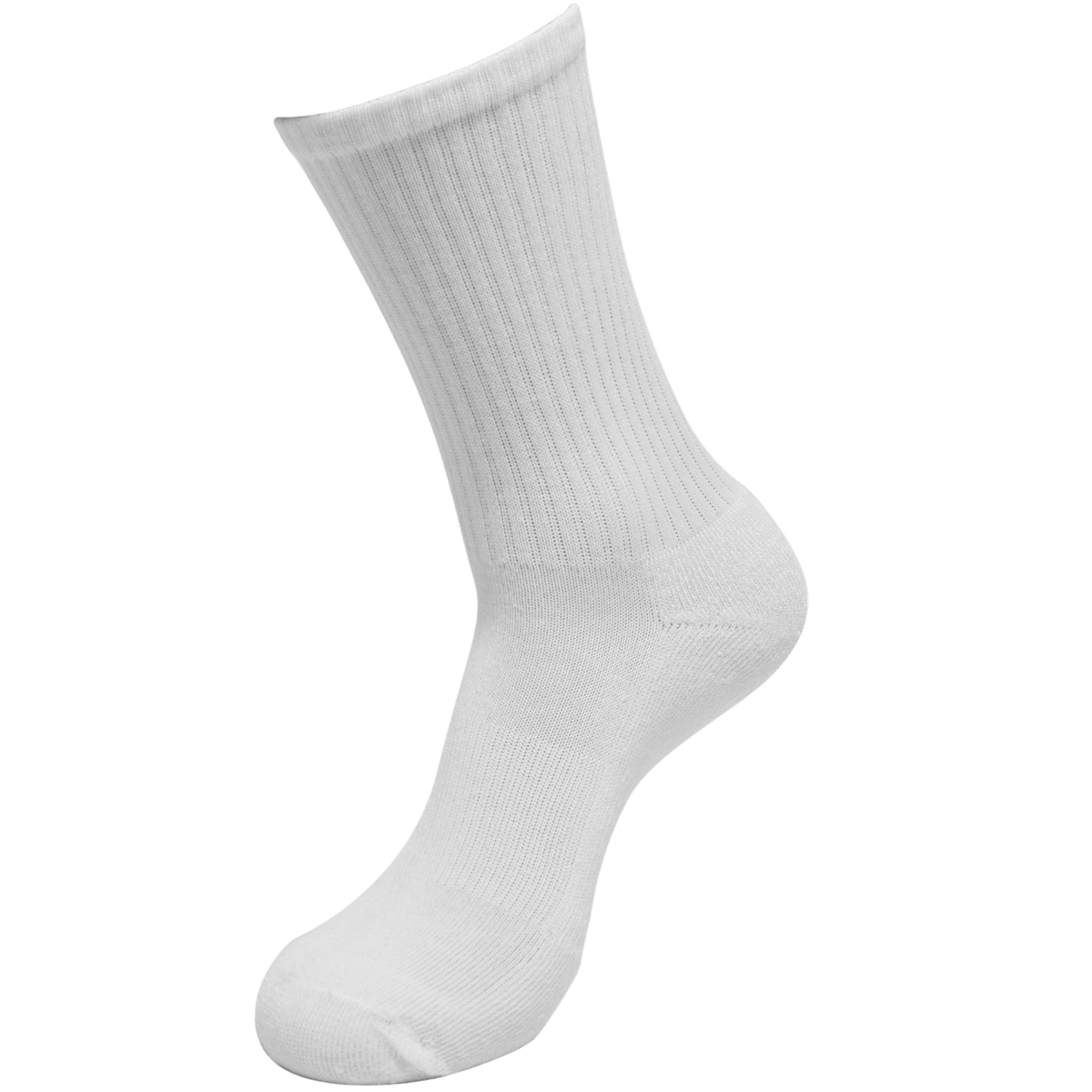 SOCKS - NEOMACHI - Cyberpunk - Techwear - Gaming