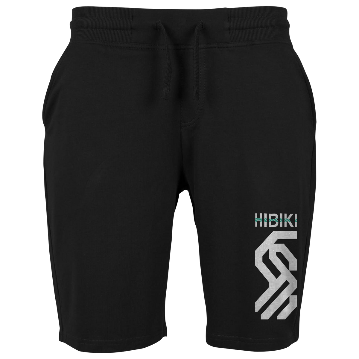 HIBIKI: SHORTS