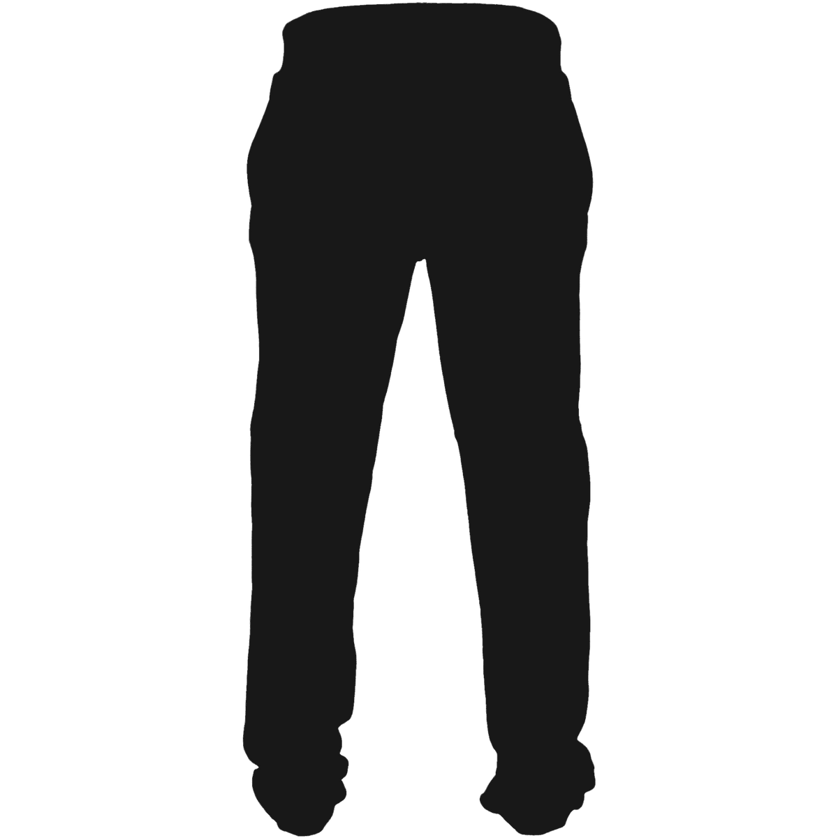 YASEI: JOGGERS - NEOMACHI - Cyberpunk - Techwear - Gaming