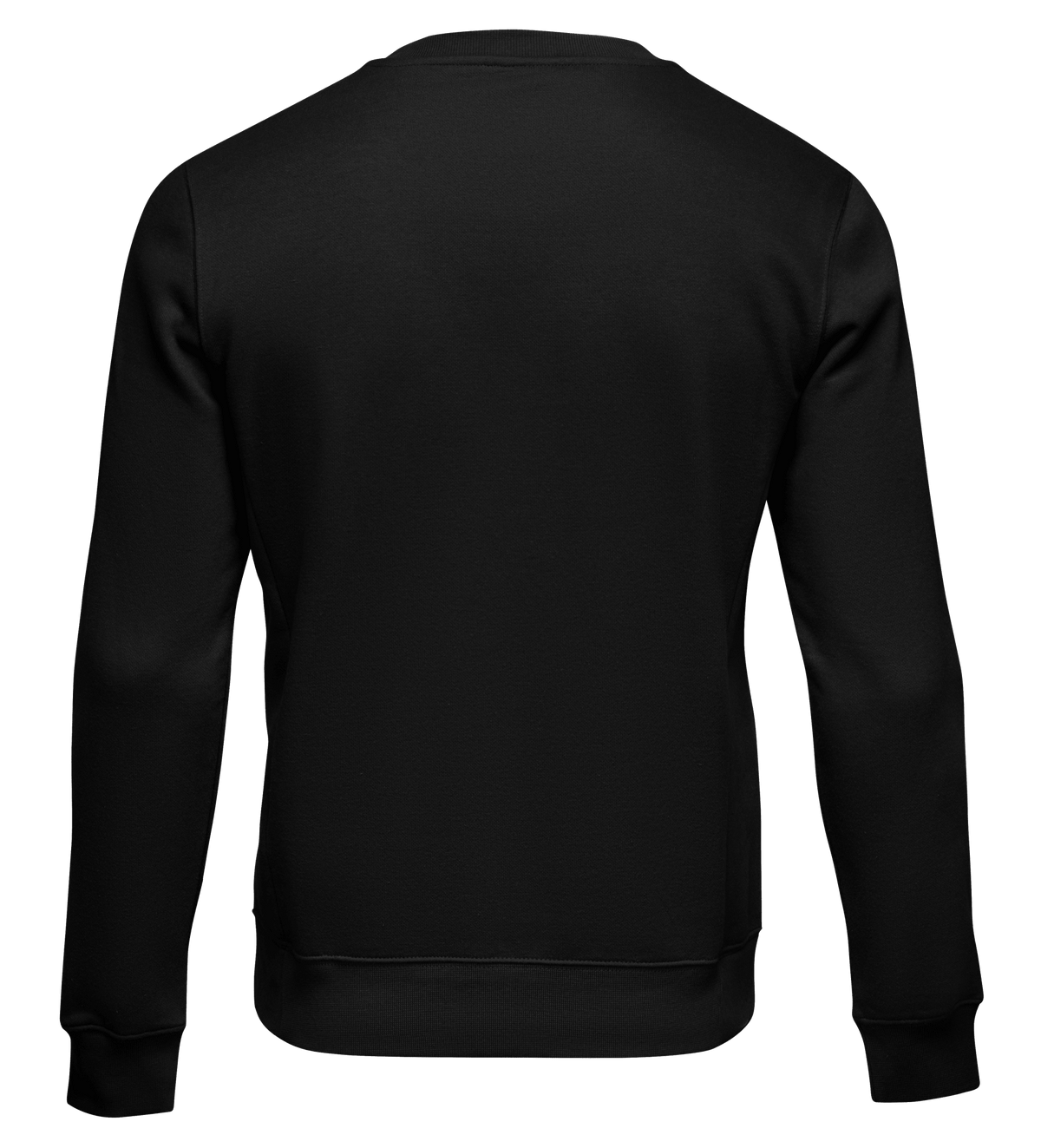 HACHIKO: SWEATER - NEOMACHI - Cyberpunk - Techwear - Gaming