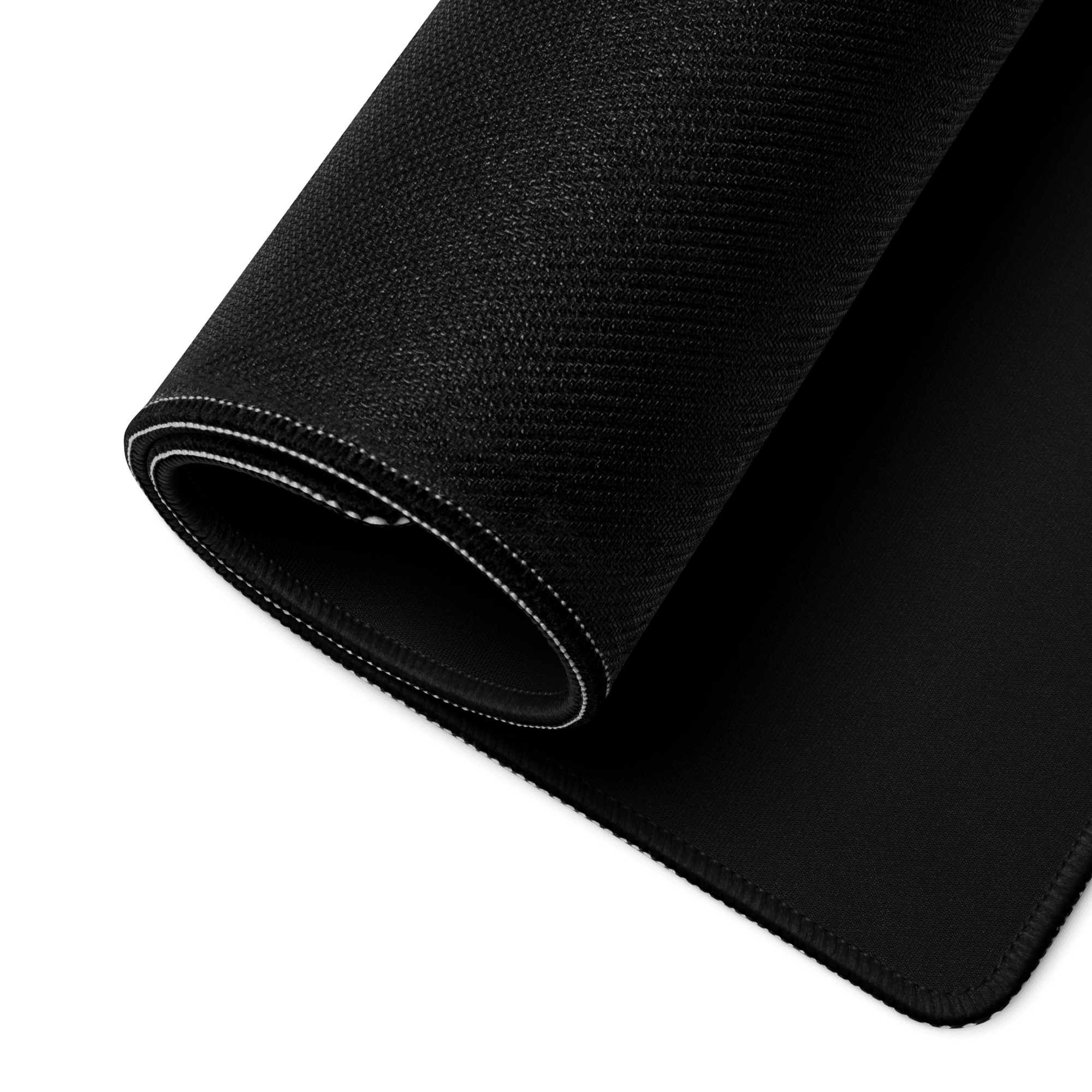 ONMYO: MOUSE PAD - NEOMACHI - Cyberpunk - Techwear - Gaming